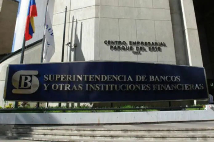 bancario