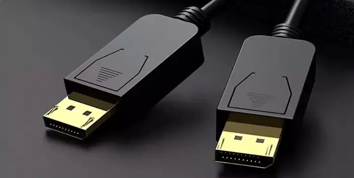 ¿Qué es DisplayPort y cuáles son las diferencias con HDMI?