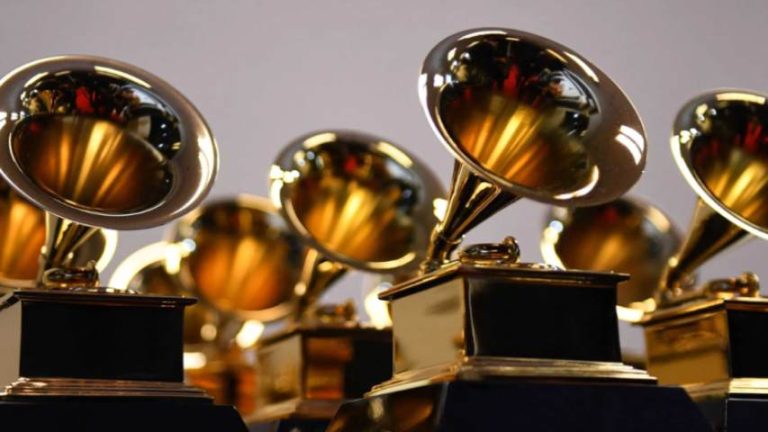 Los Latin Grammy regresan a Miami y la ceremonia será el 14 de noviembre