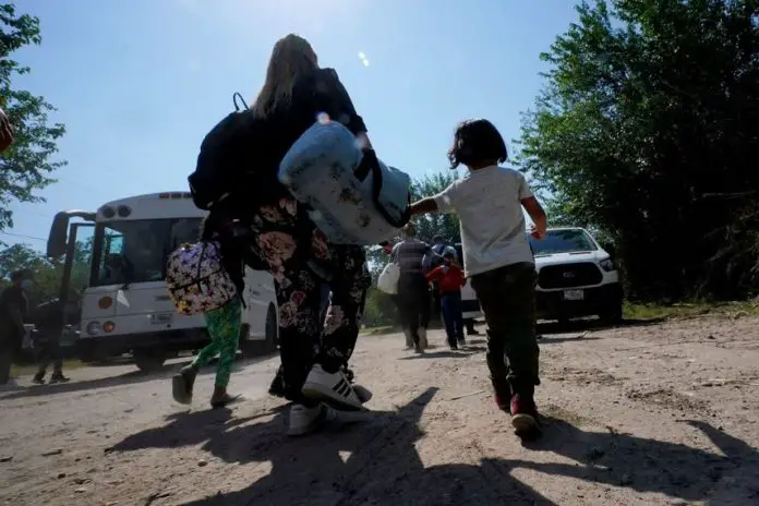 migrantes-venezuela