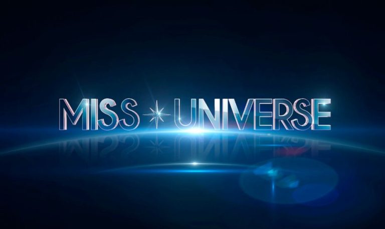 Cuba vuelve al Miss Universo de la mano de este venezolano