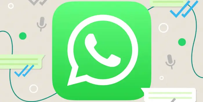 5 tipos de conversaciones que nunca deberías tener por WhatsApp
