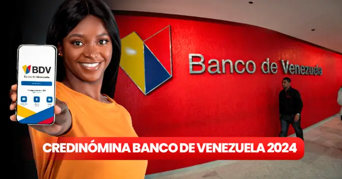 Banco de Venezuela