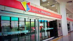 Banco de Venezuela impulsa tu negocio con CrediEmprende