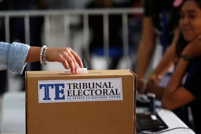 Elecciones en Panamá: Los candidatos hacen este llamado