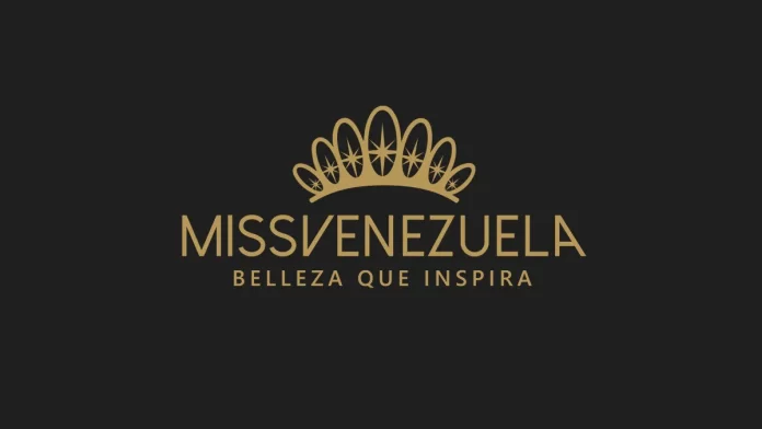 Miss-Venezuela