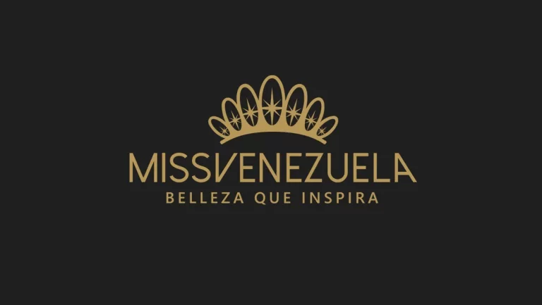 El Miss Venezuela inició la Evaluación Presencial Integral 2024