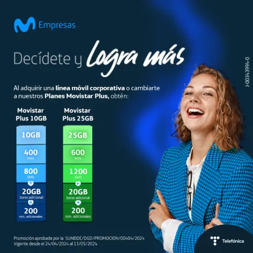 Movistar