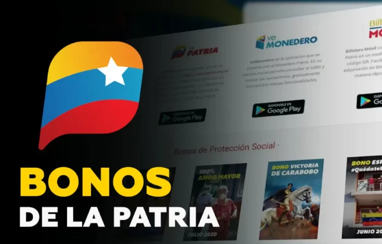 Patria mantiene activos estos bonos esta semana (Montos)