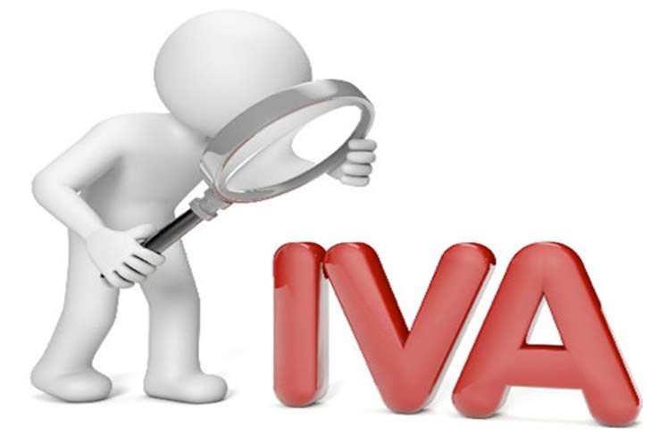 Sepa de qué trata la nueva propuesta del IVA (VIDEO)