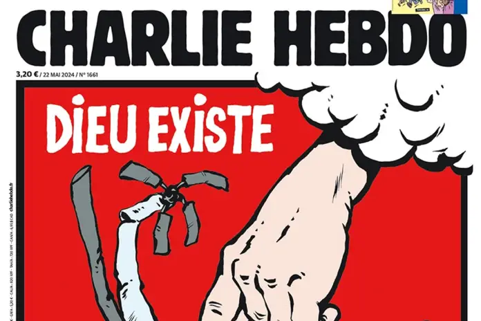 charlie-hedbo-raisi