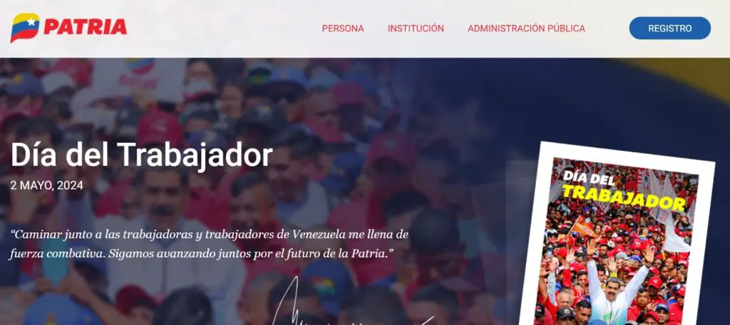 Plan de distribución de gasolina subsidiada: Del 20-26 mayo