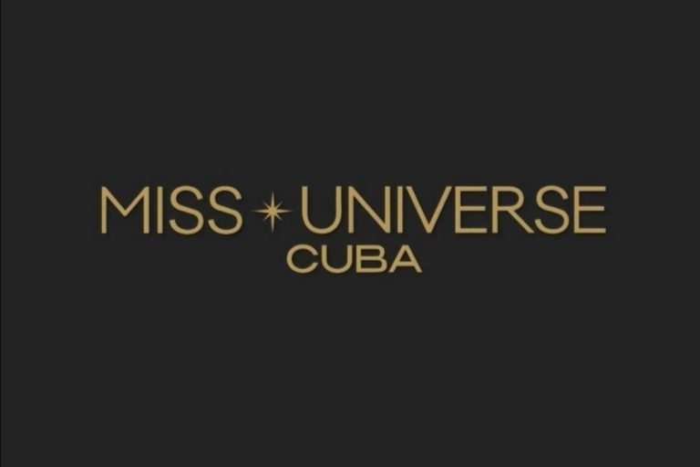 Después de 57 años Cuba regresará al Miss Universo (Detalles)