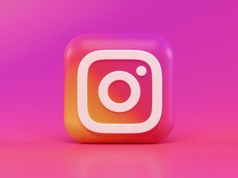 ¿Cambios en los algoritmos de Instagram? Esto se sabe