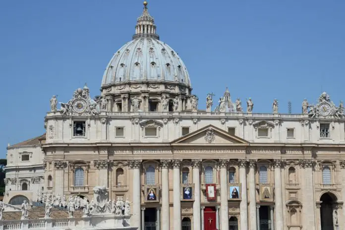 El Vaticano cambió la aprobación de fenómenos sobrenaturales