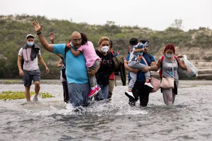 venezolanos-estados-unidos-