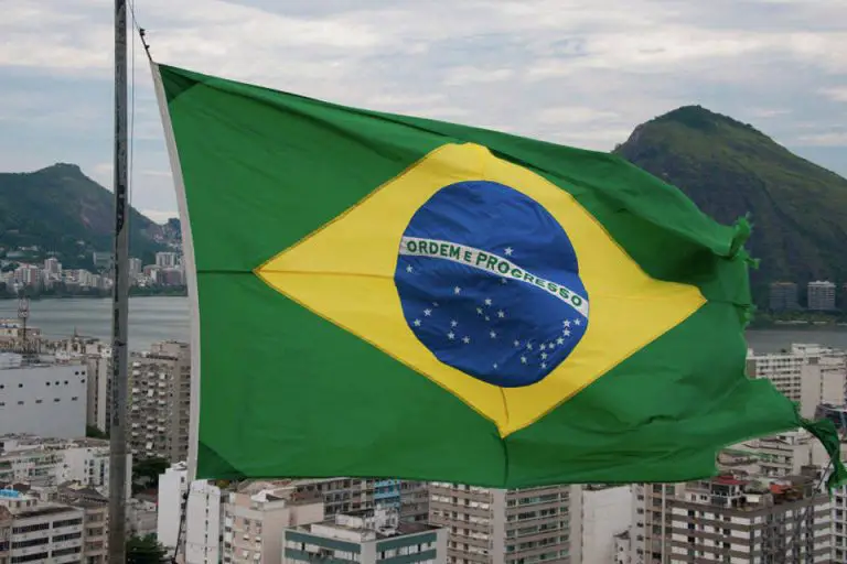 Brasil no enviará observadores a elecciones presidenciales del 28J