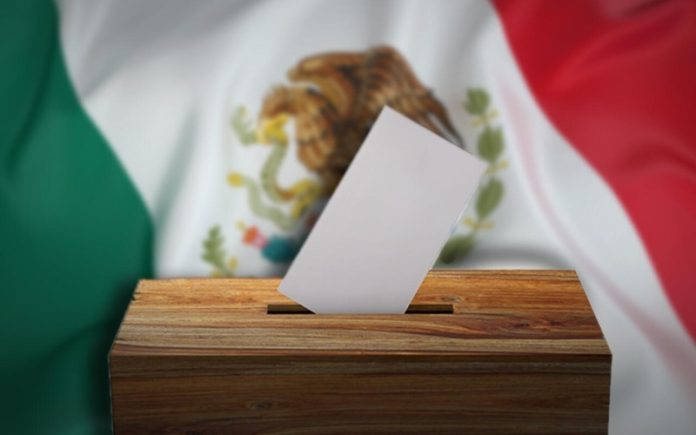Elecciones generales en México: Lo que debes saber