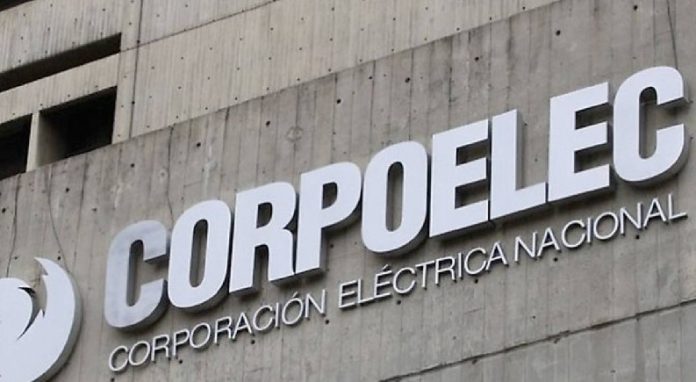 Nuevas estrategias de Corpoelec para mejorar el servicio: VIDEO