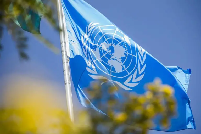 ONU enviará observación electoral para el 28J