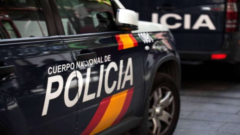 Policía española libera a mujeres de Venezuela y Colombia explotadas sexualmente