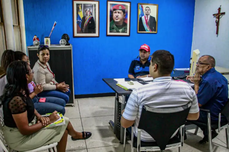 Participación del Premio Regional de Periodismo superó las expectativas