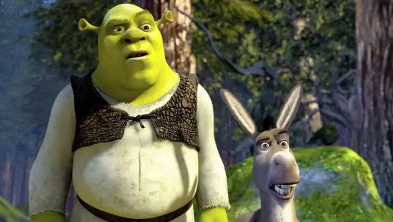 ¿Vuelve la quinta parte de Shrek? Lo que se sabe