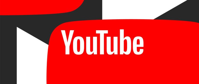 YouTube prueba las notas de comunidad al estilo X