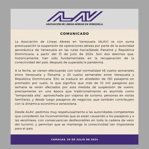 Alav