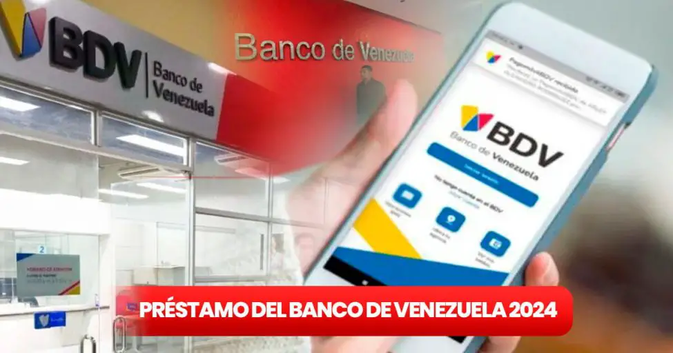 Banco de Venezuela