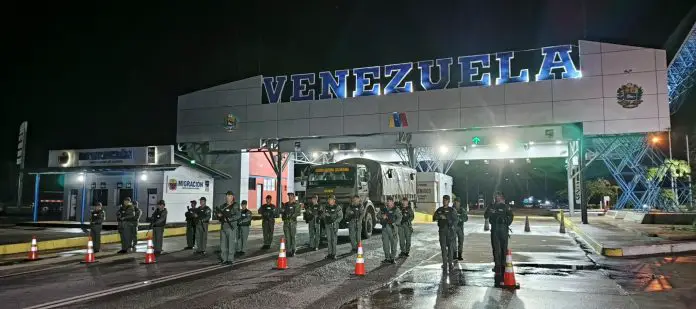 Cierre-de-fronteras