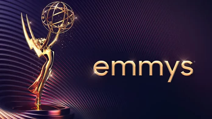 Emmys-2024