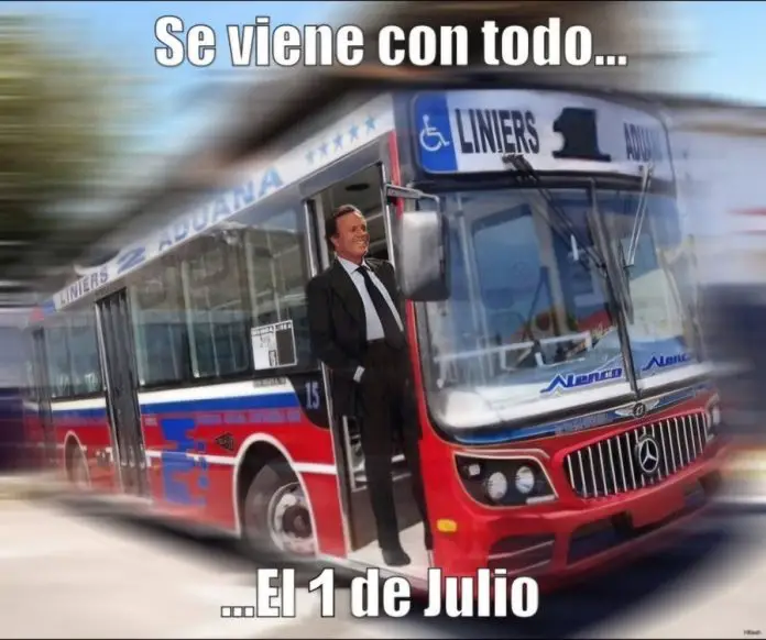 Julio-Iglesias-Meme-3