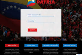 Patria