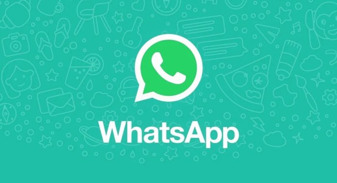 WhatsApp integra transcripción de audio y traductor de mensajes