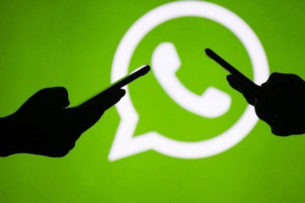 Así es la nueva función de WhatsApp para liberar almacenamiento del celular