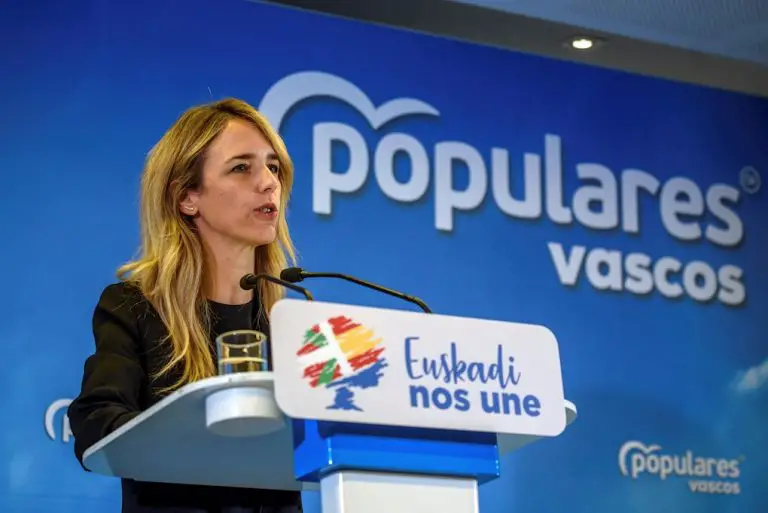 Delegación del Partido Popular de España visitará Venezuela como observador electoral