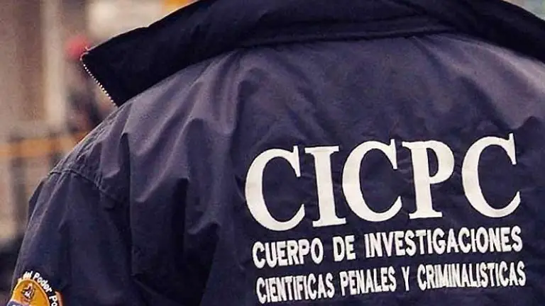 CICPC: “Niño Guerrero” ordenó asesinato de excontralor