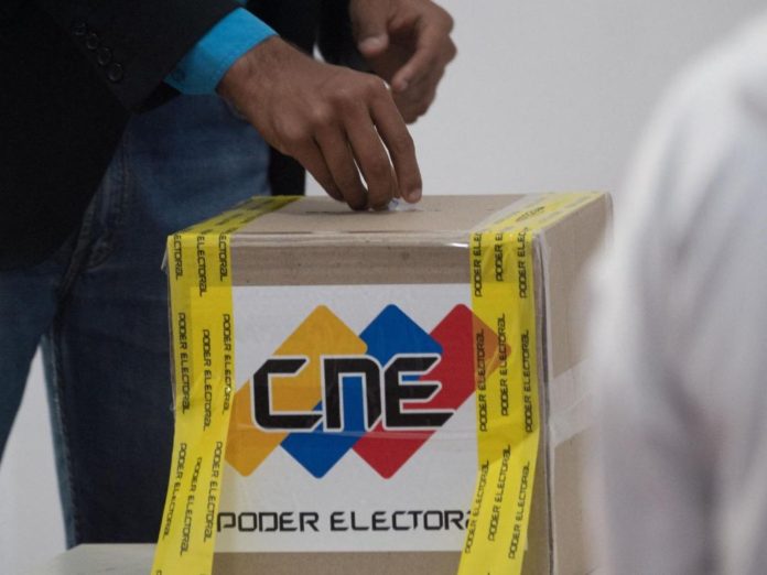 cne-testigos-elecciones