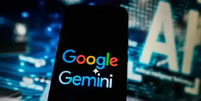 IA: Google lanza versión más rápida de Gemini 1.5