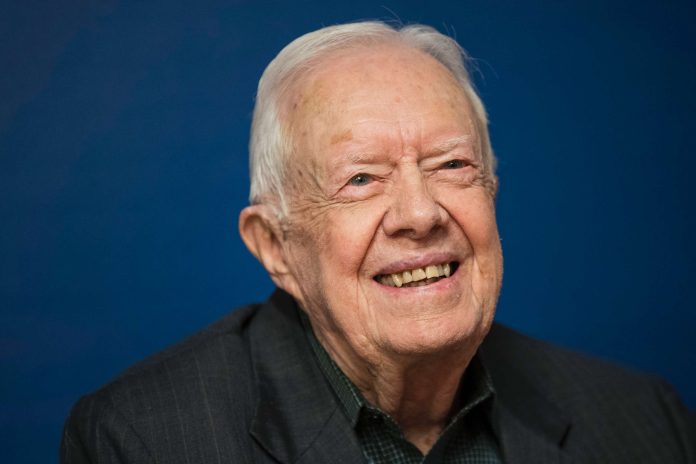 jimmy-carter-01-gty-jc-190321_hpMain