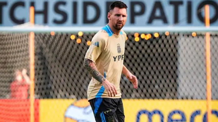 messi-revela-su-futuro-mas-alla-de-la-final-de-la-copa-america-153769