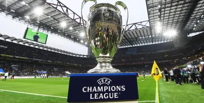 Champions-League-Copa