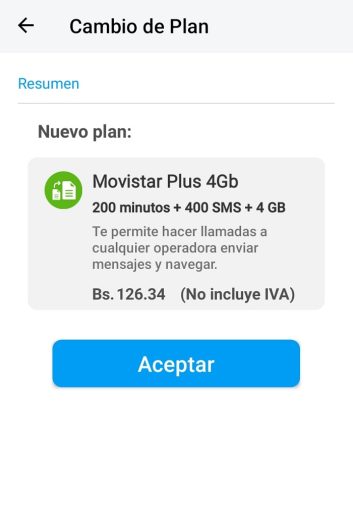 Movistar