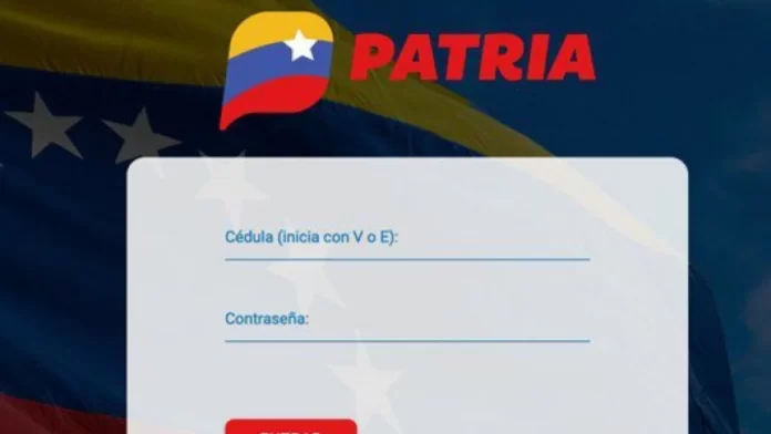 Patria