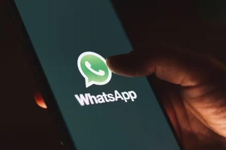 Con esta nueva función de WhatsApp no molestarán los desconocidos