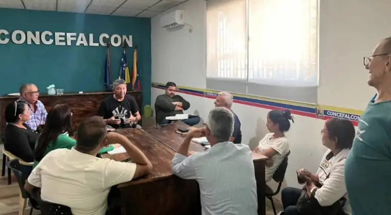 Samatfal anunció el cobro del Aseo Urbano