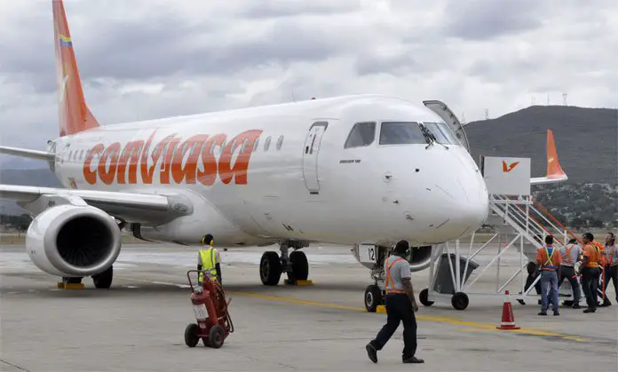 Ataque al SEN | Puertos y aeropuertos operan con normalidad