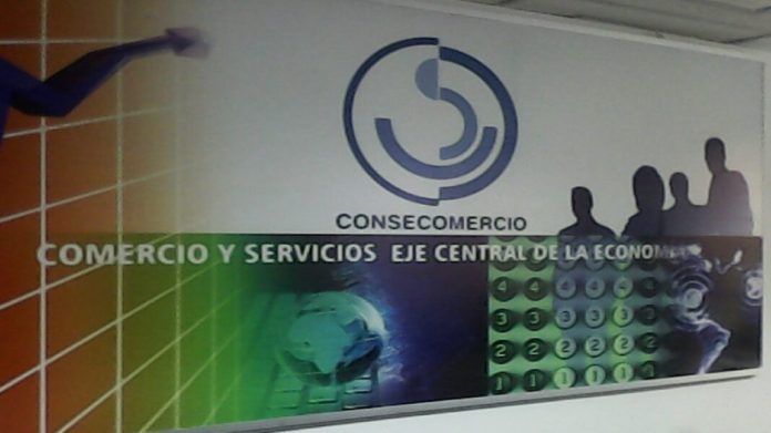 consecomercio