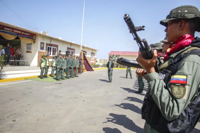 En reemplazo del G/B Juan José Campos Díaz, el G/B Rafael Yastrenki Ludovic Betancourt Rivas asumió este domingo la jefatura del Comando de Zona número 13.